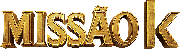 Missão K